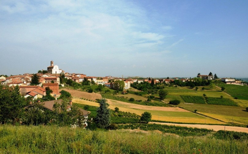 La zona rossa a Grana? Insorge l'opposizione